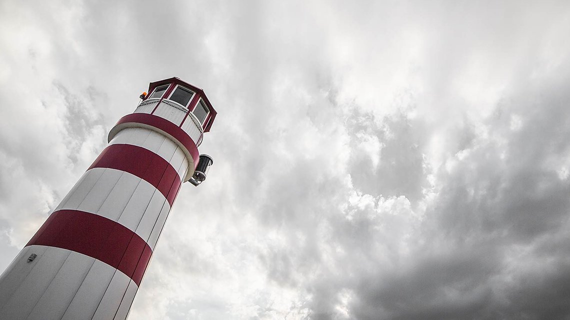 25 Essential Home Products